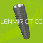 Lenmiriot CC