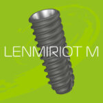 Lenmiriot M