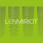 Lenmiriot Multi-Unit