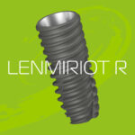 Lenmiriot R